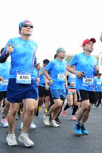 BIB: 6743, 6785, 6199, 635
                            <button type="button" onclick="openModal(3345479)" class="btn btn-primary btn-sm float-right btn-popup" data-toggle="modal" data-target=".modal-high-quality">
                        <i class="fas fa-shopping-cart"></i> Add to Cart
                    </button>
                                            <button type="button" onclick="isThisMe(3345479, true)" class="btn btn-success btn-sm float-right btn-popup btn-isme hidden" data-toggle="tooltip" data-placement="bottom" title="นี่คือรูปของคุณใช่ไหม คลิกที่นี่เพื่อเอาเข้าอัลบั้ม">
                        <i class="fas fa-plus"></i> Add to album
                    </button>
                    <button type="button" onclick="isThisMe(3345479, false)" class="btn btn-warning btn-sm float-right btn-popup btn-isnotme hidden">
                        <i class="fas fa-ban"></i> Remove from album
                    </button>