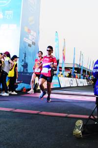 BIB: 
                            <button type="button" onclick="openModal(3464555)" class="btn btn-primary btn-sm float-right btn-popup" data-toggle="modal" data-target=".modal-high-quality">
                        <i class="fas fa-shopping-cart"></i> Add to Cart
                    </button>
                                            <button type="button" onclick="isThisMe(3464555, true)" class="btn btn-success btn-sm float-right btn-popup btn-isme hidden" data-toggle="tooltip" data-placement="bottom" title="นี่คือรูปของคุณใช่ไหม คลิกที่นี่เพื่อเอาเข้าอัลบั้ม">
                        <i class="fas fa-plus"></i> Add to album
                    </button>
                    <button type="button" onclick="isThisMe(3464555, false)" class="btn btn-warning btn-sm float-right btn-popup btn-isnotme hidden">
                        <i class="fas fa-ban"></i> Remove from album
                    </button>