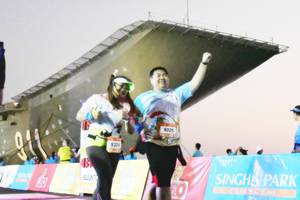 BIB: 9325, 9324
                            <button type="button" onclick="openModal(3454600)" class="btn btn-primary btn-sm float-right btn-popup" data-toggle="modal" data-target=".modal-high-quality">
                        <i class="fas fa-shopping-cart"></i> Add to Cart
                    </button>
                                            <button type="button" onclick="isThisMe(3454600, true)" class="btn btn-success btn-sm float-right btn-popup btn-isme hidden" data-toggle="tooltip" data-placement="bottom" title="นี่คือรูปของคุณใช่ไหม คลิกที่นี่เพื่อเอาเข้าอัลบั้ม">
                        <i class="fas fa-plus"></i> Add to album
                    </button>
                    <button type="button" onclick="isThisMe(3454600, false)" class="btn btn-warning btn-sm float-right btn-popup btn-isnotme hidden">
                        <i class="fas fa-ban"></i> Remove from album
                    </button>