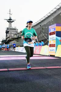 BIB: 
                            <button type="button" onclick="openModal(3513385)" class="btn btn-primary btn-sm float-right btn-popup" data-toggle="modal" data-target=".modal-high-quality">
                        <i class="fas fa-shopping-cart"></i> Add to Cart
                    </button>
                                            <button type="button" onclick="isThisMe(3513385, true)" class="btn btn-success btn-sm float-right btn-popup btn-isme hidden" data-toggle="tooltip" data-placement="bottom" title="นี่คือรูปของคุณใช่ไหม คลิกที่นี่เพื่อเอาเข้าอัลบั้ม">
                        <i class="fas fa-plus"></i> Add to album
                    </button>
                    <button type="button" onclick="isThisMe(3513385, false)" class="btn btn-warning btn-sm float-right btn-popup btn-isnotme hidden">
                        <i class="fas fa-ban"></i> Remove from album
                    </button>