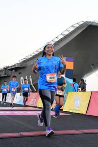 BIB: 9090, 853
                            <button type="button" onclick="openModal(3460299)" class="btn btn-primary btn-sm float-right btn-popup" data-toggle="modal" data-target=".modal-high-quality">
                        <i class="fas fa-shopping-cart"></i> Add to Cart
                    </button>
                                            <button type="button" onclick="isThisMe(3460299, true)" class="btn btn-success btn-sm float-right btn-popup btn-isme hidden" data-toggle="tooltip" data-placement="bottom" title="นี่คือรูปของคุณใช่ไหม คลิกที่นี่เพื่อเอาเข้าอัลบั้ม">
                        <i class="fas fa-plus"></i> Add to album
                    </button>
                    <button type="button" onclick="isThisMe(3460299, false)" class="btn btn-warning btn-sm float-right btn-popup btn-isnotme hidden">
                        <i class="fas fa-ban"></i> Remove from album
                    </button>