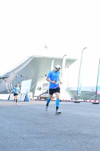 BIB: 
                            <button type="button" onclick="openModal(3345647)" class="btn btn-primary btn-sm float-right btn-popup" data-toggle="modal" data-target=".modal-high-quality">
                        <i class="fas fa-shopping-cart"></i> Add to Cart
                    </button>
                                            <button type="button" onclick="isThisMe(3345647, true)" class="btn btn-success btn-sm float-right btn-popup btn-isme hidden" data-toggle="tooltip" data-placement="bottom" title="นี่คือรูปของคุณใช่ไหม คลิกที่นี่เพื่อเอาเข้าอัลบั้ม">
                        <i class="fas fa-plus"></i> Add to album
                    </button>
                    <button type="button" onclick="isThisMe(3345647, false)" class="btn btn-warning btn-sm float-right btn-popup btn-isnotme hidden">
                        <i class="fas fa-ban"></i> Remove from album
                    </button>