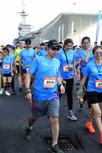 BIB: 8545
                            <button type="button" onclick="openModal(3353001)" class="btn btn-primary btn-sm float-right btn-popup" data-toggle="modal" data-target=".modal-high-quality">
                        <i class="fas fa-shopping-cart"></i> Add to Cart
                    </button>
                                            <button type="button" onclick="isThisMe(3353001, true)" class="btn btn-success btn-sm float-right btn-popup btn-isme hidden" data-toggle="tooltip" data-placement="bottom" title="นี่คือรูปของคุณใช่ไหม คลิกที่นี่เพื่อเอาเข้าอัลบั้ม">
                        <i class="fas fa-plus"></i> Add to album
                    </button>
                    <button type="button" onclick="isThisMe(3353001, false)" class="btn btn-warning btn-sm float-right btn-popup btn-isnotme hidden">
                        <i class="fas fa-ban"></i> Remove from album
                    </button>