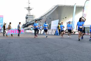 BIB: 
                            <button type="button" onclick="openModal(3353112)" class="btn btn-primary btn-sm float-right btn-popup" data-toggle="modal" data-target=".modal-high-quality">
                        <i class="fas fa-shopping-cart"></i> Add to Cart
                    </button>
                                            <button type="button" onclick="isThisMe(3353112, true)" class="btn btn-success btn-sm float-right btn-popup btn-isme hidden" data-toggle="tooltip" data-placement="bottom" title="นี่คือรูปของคุณใช่ไหม คลิกที่นี่เพื่อเอาเข้าอัลบั้ม">
                        <i class="fas fa-plus"></i> Add to album
                    </button>
                    <button type="button" onclick="isThisMe(3353112, false)" class="btn btn-warning btn-sm float-right btn-popup btn-isnotme hidden">
                        <i class="fas fa-ban"></i> Remove from album
                    </button>