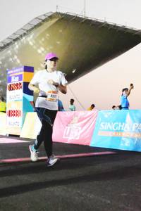 BIB: 9315
                            <button type="button" onclick="openModal(3454616)" class="btn btn-primary btn-sm float-right btn-popup" data-toggle="modal" data-target=".modal-high-quality">
                        <i class="fas fa-shopping-cart"></i> Add to Cart
                    </button>
                                            <button type="button" onclick="isThisMe(3454616, true)" class="btn btn-success btn-sm float-right btn-popup btn-isme hidden" data-toggle="tooltip" data-placement="bottom" title="นี่คือรูปของคุณใช่ไหม คลิกที่นี่เพื่อเอาเข้าอัลบั้ม">
                        <i class="fas fa-plus"></i> Add to album
                    </button>
                    <button type="button" onclick="isThisMe(3454616, false)" class="btn btn-warning btn-sm float-right btn-popup btn-isnotme hidden">
                        <i class="fas fa-ban"></i> Remove from album
                    </button>