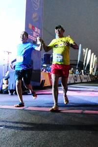 BIB: 671
                            <button type="button" onclick="openModal(3457326)" class="btn btn-primary btn-sm float-right btn-popup" data-toggle="modal" data-target=".modal-high-quality">
                        <i class="fas fa-shopping-cart"></i> Add to Cart
                    </button>
                                            <button type="button" onclick="isThisMe(3457326, true)" class="btn btn-success btn-sm float-right btn-popup btn-isme hidden" data-toggle="tooltip" data-placement="bottom" title="นี่คือรูปของคุณใช่ไหม คลิกที่นี่เพื่อเอาเข้าอัลบั้ม">
                        <i class="fas fa-plus"></i> Add to album
                    </button>
                    <button type="button" onclick="isThisMe(3457326, false)" class="btn btn-warning btn-sm float-right btn-popup btn-isnotme hidden">
                        <i class="fas fa-ban"></i> Remove from album
                    </button>