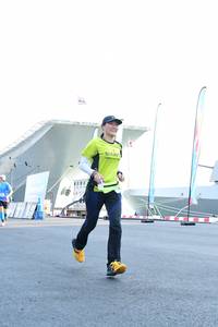 BIB: 
                            <button type="button" onclick="openModal(3345636)" class="btn btn-primary btn-sm float-right btn-popup" data-toggle="modal" data-target=".modal-high-quality">
                        <i class="fas fa-shopping-cart"></i> Add to Cart
                    </button>
                                            <button type="button" onclick="isThisMe(3345636, true)" class="btn btn-success btn-sm float-right btn-popup btn-isme hidden" data-toggle="tooltip" data-placement="bottom" title="นี่คือรูปของคุณใช่ไหม คลิกที่นี่เพื่อเอาเข้าอัลบั้ม">
                        <i class="fas fa-plus"></i> Add to album
                    </button>
                    <button type="button" onclick="isThisMe(3345636, false)" class="btn btn-warning btn-sm float-right btn-popup btn-isnotme hidden">
                        <i class="fas fa-ban"></i> Remove from album
                    </button>