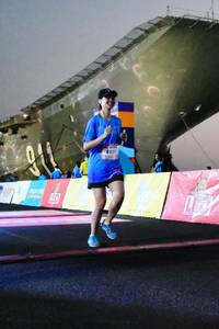 BIB: 8031
                            <button type="button" onclick="openModal(3457258)" class="btn btn-primary btn-sm float-right btn-popup" data-toggle="modal" data-target=".modal-high-quality">
                        <i class="fas fa-shopping-cart"></i> Add to Cart
                    </button>
                                            <button type="button" onclick="isThisMe(3457258, true)" class="btn btn-success btn-sm float-right btn-popup btn-isme hidden" data-toggle="tooltip" data-placement="bottom" title="นี่คือรูปของคุณใช่ไหม คลิกที่นี่เพื่อเอาเข้าอัลบั้ม">
                        <i class="fas fa-plus"></i> Add to album
                    </button>
                    <button type="button" onclick="isThisMe(3457258, false)" class="btn btn-warning btn-sm float-right btn-popup btn-isnotme hidden">
                        <i class="fas fa-ban"></i> Remove from album
                    </button>