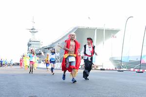 BIB: 
                            <button type="button" onclick="openModal(3345566)" class="btn btn-primary btn-sm float-right btn-popup" data-toggle="modal" data-target=".modal-high-quality">
                        <i class="fas fa-shopping-cart"></i> Add to Cart
                    </button>
                                            <button type="button" onclick="isThisMe(3345566, true)" class="btn btn-success btn-sm float-right btn-popup btn-isme hidden" data-toggle="tooltip" data-placement="bottom" title="นี่คือรูปของคุณใช่ไหม คลิกที่นี่เพื่อเอาเข้าอัลบั้ม">
                        <i class="fas fa-plus"></i> Add to album
                    </button>
                    <button type="button" onclick="isThisMe(3345566, false)" class="btn btn-warning btn-sm float-right btn-popup btn-isnotme hidden">
                        <i class="fas fa-ban"></i> Remove from album
                    </button>