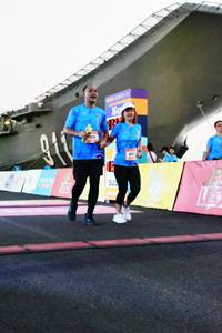 BIB: 
                            <button type="button" onclick="openModal(3465249)" class="btn btn-primary btn-sm float-right btn-popup" data-toggle="modal" data-target=".modal-high-quality">
                        <i class="fas fa-shopping-cart"></i> Add to Cart
                    </button>
                                            <button type="button" onclick="isThisMe(3465249, true)" class="btn btn-success btn-sm float-right btn-popup btn-isme hidden" data-toggle="tooltip" data-placement="bottom" title="นี่คือรูปของคุณใช่ไหม คลิกที่นี่เพื่อเอาเข้าอัลบั้ม">
                        <i class="fas fa-plus"></i> Add to album
                    </button>
                    <button type="button" onclick="isThisMe(3465249, false)" class="btn btn-warning btn-sm float-right btn-popup btn-isnotme hidden">
                        <i class="fas fa-ban"></i> Remove from album
                    </button>