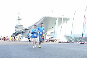 BIB: 
                            <button type="button" onclick="openModal(3345534)" class="btn btn-primary btn-sm float-right btn-popup" data-toggle="modal" data-target=".modal-high-quality">
                        <i class="fas fa-shopping-cart"></i> Add to Cart
                    </button>
                                            <button type="button" onclick="isThisMe(3345534, true)" class="btn btn-success btn-sm float-right btn-popup btn-isme hidden" data-toggle="tooltip" data-placement="bottom" title="นี่คือรูปของคุณใช่ไหม คลิกที่นี่เพื่อเอาเข้าอัลบั้ม">
                        <i class="fas fa-plus"></i> Add to album
                    </button>
                    <button type="button" onclick="isThisMe(3345534, false)" class="btn btn-warning btn-sm float-right btn-popup btn-isnotme hidden">
                        <i class="fas fa-ban"></i> Remove from album
                    </button>