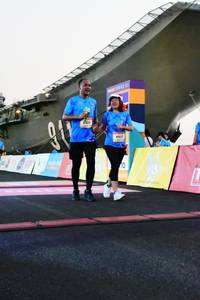 BIB: 
                            <button type="button" onclick="openModal(3513459)" class="btn btn-primary btn-sm float-right btn-popup" data-toggle="modal" data-target=".modal-high-quality">
                        <i class="fas fa-shopping-cart"></i> Add to Cart
                    </button>
                                            <button type="button" onclick="isThisMe(3513459, true)" class="btn btn-success btn-sm float-right btn-popup btn-isme hidden" data-toggle="tooltip" data-placement="bottom" title="นี่คือรูปของคุณใช่ไหม คลิกที่นี่เพื่อเอาเข้าอัลบั้ม">
                        <i class="fas fa-plus"></i> Add to album
                    </button>
                    <button type="button" onclick="isThisMe(3513459, false)" class="btn btn-warning btn-sm float-right btn-popup btn-isnotme hidden">
                        <i class="fas fa-ban"></i> Remove from album
                    </button>