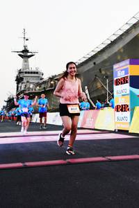 BIB: 9032
                            <button type="button" onclick="openModal(3513334)" class="btn btn-primary btn-sm float-right btn-popup" data-toggle="modal" data-target=".modal-high-quality">
                        <i class="fas fa-shopping-cart"></i> Add to Cart
                    </button>
                                            <button type="button" onclick="isThisMe(3513334, true)" class="btn btn-success btn-sm float-right btn-popup btn-isme hidden" data-toggle="tooltip" data-placement="bottom" title="นี่คือรูปของคุณใช่ไหม คลิกที่นี่เพื่อเอาเข้าอัลบั้ม">
                        <i class="fas fa-plus"></i> Add to album
                    </button>
                    <button type="button" onclick="isThisMe(3513334, false)" class="btn btn-warning btn-sm float-right btn-popup btn-isnotme hidden">
                        <i class="fas fa-ban"></i> Remove from album
                    </button>