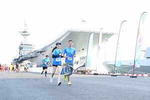 BIB: 
                            <button type="button" onclick="openModal(3345535)" class="btn btn-primary btn-sm float-right btn-popup" data-toggle="modal" data-target=".modal-high-quality">
                        <i class="fas fa-shopping-cart"></i> Add to Cart
                    </button>
                                            <button type="button" onclick="isThisMe(3345535, true)" class="btn btn-success btn-sm float-right btn-popup btn-isme hidden" data-toggle="tooltip" data-placement="bottom" title="นี่คือรูปของคุณใช่ไหม คลิกที่นี่เพื่อเอาเข้าอัลบั้ม">
                        <i class="fas fa-plus"></i> Add to album
                    </button>
                    <button type="button" onclick="isThisMe(3345535, false)" class="btn btn-warning btn-sm float-right btn-popup btn-isnotme hidden">
                        <i class="fas fa-ban"></i> Remove from album
                    </button>