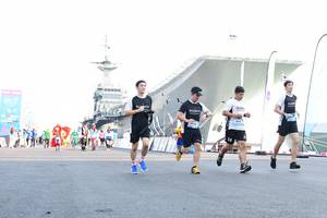 BIB: 
                            <button type="button" onclick="openModal(3345552)" class="btn btn-primary btn-sm float-right btn-popup" data-toggle="modal" data-target=".modal-high-quality">
                        <i class="fas fa-shopping-cart"></i> Add to Cart
                    </button>
                                            <button type="button" onclick="isThisMe(3345552, true)" class="btn btn-success btn-sm float-right btn-popup btn-isme hidden" data-toggle="tooltip" data-placement="bottom" title="นี่คือรูปของคุณใช่ไหม คลิกที่นี่เพื่อเอาเข้าอัลบั้ม">
                        <i class="fas fa-plus"></i> Add to album
                    </button>
                    <button type="button" onclick="isThisMe(3345552, false)" class="btn btn-warning btn-sm float-right btn-popup btn-isnotme hidden">
                        <i class="fas fa-ban"></i> Remove from album
                    </button>