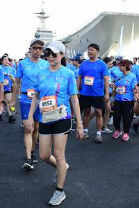 BIB: 9487, 8076, 9552
                            <button type="button" onclick="openModal(3352874)" class="btn btn-primary btn-sm float-right btn-popup" data-toggle="modal" data-target=".modal-high-quality">
                        <i class="fas fa-shopping-cart"></i> Add to Cart
                    </button>
                                            <button type="button" onclick="isThisMe(3352874, true)" class="btn btn-success btn-sm float-right btn-popup btn-isme hidden" data-toggle="tooltip" data-placement="bottom" title="นี่คือรูปของคุณใช่ไหม คลิกที่นี่เพื่อเอาเข้าอัลบั้ม">
                        <i class="fas fa-plus"></i> Add to album
                    </button>
                    <button type="button" onclick="isThisMe(3352874, false)" class="btn btn-warning btn-sm float-right btn-popup btn-isnotme hidden">
                        <i class="fas fa-ban"></i> Remove from album
                    </button>