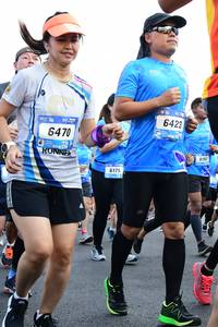 BIB: 6423, 6470, 6192, 6175
                            <button type="button" onclick="openModal(3345516)" class="btn btn-primary btn-sm float-right btn-popup" data-toggle="modal" data-target=".modal-high-quality">
                        <i class="fas fa-shopping-cart"></i> Add to Cart
                    </button>
                                            <button type="button" onclick="isThisMe(3345516, true)" class="btn btn-success btn-sm float-right btn-popup btn-isme hidden" data-toggle="tooltip" data-placement="bottom" title="นี่คือรูปของคุณใช่ไหม คลิกที่นี่เพื่อเอาเข้าอัลบั้ม">
                        <i class="fas fa-plus"></i> Add to album
                    </button>
                    <button type="button" onclick="isThisMe(3345516, false)" class="btn btn-warning btn-sm float-right btn-popup btn-isnotme hidden">
                        <i class="fas fa-ban"></i> Remove from album
                    </button>