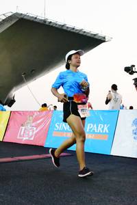 BIB: 
                            <button type="button" onclick="openModal(3513446)" class="btn btn-primary btn-sm float-right btn-popup" data-toggle="modal" data-target=".modal-high-quality">
                        <i class="fas fa-shopping-cart"></i> Add to Cart
                    </button>
                                            <button type="button" onclick="isThisMe(3513446, true)" class="btn btn-success btn-sm float-right btn-popup btn-isme hidden" data-toggle="tooltip" data-placement="bottom" title="นี่คือรูปของคุณใช่ไหม คลิกที่นี่เพื่อเอาเข้าอัลบั้ม">
                        <i class="fas fa-plus"></i> Add to album
                    </button>
                    <button type="button" onclick="isThisMe(3513446, false)" class="btn btn-warning btn-sm float-right btn-popup btn-isnotme hidden">
                        <i class="fas fa-ban"></i> Remove from album
                    </button>