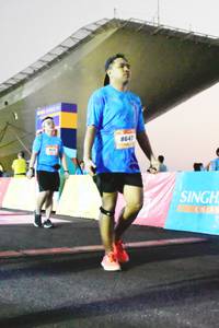 BIB: 8647
                            <button type="button" onclick="openModal(3454583)" class="btn btn-primary btn-sm float-right btn-popup" data-toggle="modal" data-target=".modal-high-quality">
                        <i class="fas fa-shopping-cart"></i> Add to Cart
                    </button>
                                            <button type="button" onclick="isThisMe(3454583, true)" class="btn btn-success btn-sm float-right btn-popup btn-isme hidden" data-toggle="tooltip" data-placement="bottom" title="นี่คือรูปของคุณใช่ไหม คลิกที่นี่เพื่อเอาเข้าอัลบั้ม">
                        <i class="fas fa-plus"></i> Add to album
                    </button>
                    <button type="button" onclick="isThisMe(3454583, false)" class="btn btn-warning btn-sm float-right btn-popup btn-isnotme hidden">
                        <i class="fas fa-ban"></i> Remove from album
                    </button>