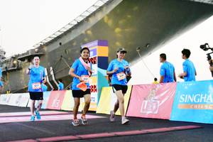 BIB: 
                            <button type="button" onclick="openModal(3465090)" class="btn btn-primary btn-sm float-right btn-popup" data-toggle="modal" data-target=".modal-high-quality">
                        <i class="fas fa-shopping-cart"></i> Add to Cart
                    </button>
                                            <button type="button" onclick="isThisMe(3465090, true)" class="btn btn-success btn-sm float-right btn-popup btn-isme hidden" data-toggle="tooltip" data-placement="bottom" title="นี่คือรูปของคุณใช่ไหม คลิกที่นี่เพื่อเอาเข้าอัลบั้ม">
                        <i class="fas fa-plus"></i> Add to album
                    </button>
                    <button type="button" onclick="isThisMe(3465090, false)" class="btn btn-warning btn-sm float-right btn-popup btn-isnotme hidden">
                        <i class="fas fa-ban"></i> Remove from album
                    </button>