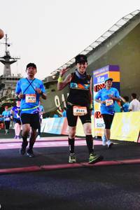 BIB: 8721, 8540
                            <button type="button" onclick="openModal(3515421)" class="btn btn-primary btn-sm float-right btn-popup" data-toggle="modal" data-target=".modal-high-quality">
                        <i class="fas fa-shopping-cart"></i> Add to Cart
                    </button>
                                            <button type="button" onclick="isThisMe(3515421, true)" class="btn btn-success btn-sm float-right btn-popup btn-isme hidden" data-toggle="tooltip" data-placement="bottom" title="นี่คือรูปของคุณใช่ไหม คลิกที่นี่เพื่อเอาเข้าอัลบั้ม">
                        <i class="fas fa-plus"></i> Add to album
                    </button>
                    <button type="button" onclick="isThisMe(3515421, false)" class="btn btn-warning btn-sm float-right btn-popup btn-isnotme hidden">
                        <i class="fas fa-ban"></i> Remove from album
                    </button>