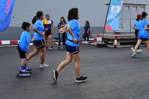 BIB: 
                            <button type="button" onclick="openModal(3353132)" class="btn btn-primary btn-sm float-right btn-popup" data-toggle="modal" data-target=".modal-high-quality">
                        <i class="fas fa-shopping-cart"></i> Add to Cart
                    </button>
                                            <button type="button" onclick="isThisMe(3353132, true)" class="btn btn-success btn-sm float-right btn-popup btn-isme hidden" data-toggle="tooltip" data-placement="bottom" title="นี่คือรูปของคุณใช่ไหม คลิกที่นี่เพื่อเอาเข้าอัลบั้ม">
                        <i class="fas fa-plus"></i> Add to album
                    </button>
                    <button type="button" onclick="isThisMe(3353132, false)" class="btn btn-warning btn-sm float-right btn-popup btn-isnotme hidden">
                        <i class="fas fa-ban"></i> Remove from album
                    </button>