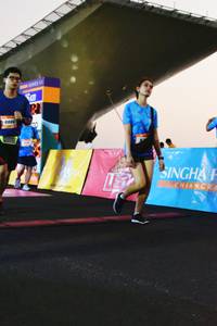 BIB: 
                            <button type="button" onclick="openModal(3515547)" class="btn btn-primary btn-sm float-right btn-popup" data-toggle="modal" data-target=".modal-high-quality">
                        <i class="fas fa-shopping-cart"></i> Add to Cart
                    </button>
                                            <button type="button" onclick="isThisMe(3515547, true)" class="btn btn-success btn-sm float-right btn-popup btn-isme hidden" data-toggle="tooltip" data-placement="bottom" title="นี่คือรูปของคุณใช่ไหม คลิกที่นี่เพื่อเอาเข้าอัลบั้ม">
                        <i class="fas fa-plus"></i> Add to album
                    </button>
                    <button type="button" onclick="isThisMe(3515547, false)" class="btn btn-warning btn-sm float-right btn-popup btn-isnotme hidden">
                        <i class="fas fa-ban"></i> Remove from album
                    </button>