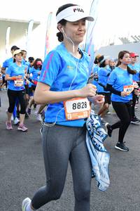 BIB: 8065, 8828
                            <button type="button" onclick="openModal(3352619)" class="btn btn-primary btn-sm float-right btn-popup" data-toggle="modal" data-target=".modal-high-quality">
                        <i class="fas fa-shopping-cart"></i> Add to Cart
                    </button>
                                            <button type="button" onclick="isThisMe(3352619, true)" class="btn btn-success btn-sm float-right btn-popup btn-isme hidden" data-toggle="tooltip" data-placement="bottom" title="นี่คือรูปของคุณใช่ไหม คลิกที่นี่เพื่อเอาเข้าอัลบั้ม">
                        <i class="fas fa-plus"></i> Add to album
                    </button>
                    <button type="button" onclick="isThisMe(3352619, false)" class="btn btn-warning btn-sm float-right btn-popup btn-isnotme hidden">
                        <i class="fas fa-ban"></i> Remove from album
                    </button>