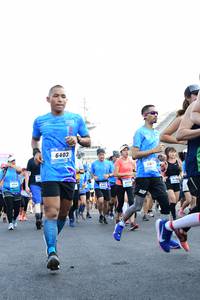 BIB: 6403
                            <button type="button" onclick="openModal(3345048)" class="btn btn-primary btn-sm float-right btn-popup" data-toggle="modal" data-target=".modal-high-quality">
                        <i class="fas fa-shopping-cart"></i> Add to Cart
                    </button>
                                            <button type="button" onclick="isThisMe(3345048, true)" class="btn btn-success btn-sm float-right btn-popup btn-isme hidden" data-toggle="tooltip" data-placement="bottom" title="นี่คือรูปของคุณใช่ไหม คลิกที่นี่เพื่อเอาเข้าอัลบั้ม">
                        <i class="fas fa-plus"></i> Add to album
                    </button>
                    <button type="button" onclick="isThisMe(3345048, false)" class="btn btn-warning btn-sm float-right btn-popup btn-isnotme hidden">
                        <i class="fas fa-ban"></i> Remove from album
                    </button>