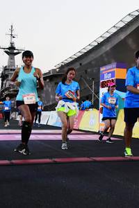 BIB: 9341
                            <button type="button" onclick="openModal(3513326)" class="btn btn-primary btn-sm float-right btn-popup" data-toggle="modal" data-target=".modal-high-quality">
                        <i class="fas fa-shopping-cart"></i> Add to Cart
                    </button>
                                            <button type="button" onclick="isThisMe(3513326, true)" class="btn btn-success btn-sm float-right btn-popup btn-isme hidden" data-toggle="tooltip" data-placement="bottom" title="นี่คือรูปของคุณใช่ไหม คลิกที่นี่เพื่อเอาเข้าอัลบั้ม">
                        <i class="fas fa-plus"></i> Add to album
                    </button>
                    <button type="button" onclick="isThisMe(3513326, false)" class="btn btn-warning btn-sm float-right btn-popup btn-isnotme hidden">
                        <i class="fas fa-ban"></i> Remove from album
                    </button>