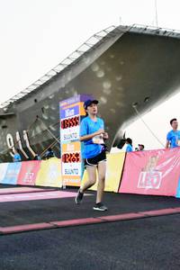 BIB: 
                            <button type="button" onclick="openModal(3513406)" class="btn btn-primary btn-sm float-right btn-popup" data-toggle="modal" data-target=".modal-high-quality">
                        <i class="fas fa-shopping-cart"></i> Add to Cart
                    </button>
                                            <button type="button" onclick="isThisMe(3513406, true)" class="btn btn-success btn-sm float-right btn-popup btn-isme hidden" data-toggle="tooltip" data-placement="bottom" title="นี่คือรูปของคุณใช่ไหม คลิกที่นี่เพื่อเอาเข้าอัลบั้ม">
                        <i class="fas fa-plus"></i> Add to album
                    </button>
                    <button type="button" onclick="isThisMe(3513406, false)" class="btn btn-warning btn-sm float-right btn-popup btn-isnotme hidden">
                        <i class="fas fa-ban"></i> Remove from album
                    </button>