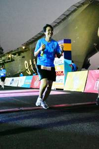 BIB: 
                            <button type="button" onclick="openModal(3457306)" class="btn btn-primary btn-sm float-right btn-popup" data-toggle="modal" data-target=".modal-high-quality">
                        <i class="fas fa-shopping-cart"></i> Add to Cart
                    </button>
                                            <button type="button" onclick="isThisMe(3457306, true)" class="btn btn-success btn-sm float-right btn-popup btn-isme hidden" data-toggle="tooltip" data-placement="bottom" title="นี่คือรูปของคุณใช่ไหม คลิกที่นี่เพื่อเอาเข้าอัลบั้ม">
                        <i class="fas fa-plus"></i> Add to album
                    </button>
                    <button type="button" onclick="isThisMe(3457306, false)" class="btn btn-warning btn-sm float-right btn-popup btn-isnotme hidden">
                        <i class="fas fa-ban"></i> Remove from album
                    </button>