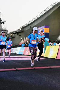 BIB: 9415
                            <button type="button" onclick="openModal(3513450)" class="btn btn-primary btn-sm float-right btn-popup" data-toggle="modal" data-target=".modal-high-quality">
                        <i class="fas fa-shopping-cart"></i> Add to Cart
                    </button>
                                            <button type="button" onclick="isThisMe(3513450, true)" class="btn btn-success btn-sm float-right btn-popup btn-isme hidden" data-toggle="tooltip" data-placement="bottom" title="นี่คือรูปของคุณใช่ไหม คลิกที่นี่เพื่อเอาเข้าอัลบั้ม">
                        <i class="fas fa-plus"></i> Add to album
                    </button>
                    <button type="button" onclick="isThisMe(3513450, false)" class="btn btn-warning btn-sm float-right btn-popup btn-isnotme hidden">
                        <i class="fas fa-ban"></i> Remove from album
                    </button>