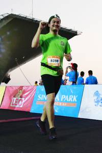 BIB: 9398
                            <button type="button" onclick="openModal(3515521)" class="btn btn-primary btn-sm float-right btn-popup" data-toggle="modal" data-target=".modal-high-quality">
                        <i class="fas fa-shopping-cart"></i> Add to Cart
                    </button>
                                            <button type="button" onclick="isThisMe(3515521, true)" class="btn btn-success btn-sm float-right btn-popup btn-isme hidden" data-toggle="tooltip" data-placement="bottom" title="นี่คือรูปของคุณใช่ไหม คลิกที่นี่เพื่อเอาเข้าอัลบั้ม">
                        <i class="fas fa-plus"></i> Add to album
                    </button>
                    <button type="button" onclick="isThisMe(3515521, false)" class="btn btn-warning btn-sm float-right btn-popup btn-isnotme hidden">
                        <i class="fas fa-ban"></i> Remove from album
                    </button>