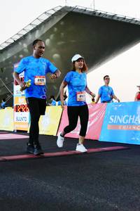 BIB: 8923, 8927
                            <button type="button" onclick="openModal(3513467)" class="btn btn-primary btn-sm float-right btn-popup" data-toggle="modal" data-target=".modal-high-quality">
                        <i class="fas fa-shopping-cart"></i> Add to Cart
                    </button>
                                            <button type="button" onclick="isThisMe(3513467, true)" class="btn btn-success btn-sm float-right btn-popup btn-isme hidden" data-toggle="tooltip" data-placement="bottom" title="นี่คือรูปของคุณใช่ไหม คลิกที่นี่เพื่อเอาเข้าอัลบั้ม">
                        <i class="fas fa-plus"></i> Add to album
                    </button>
                    <button type="button" onclick="isThisMe(3513467, false)" class="btn btn-warning btn-sm float-right btn-popup btn-isnotme hidden">
                        <i class="fas fa-ban"></i> Remove from album
                    </button>