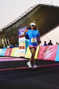 BIB: 9840
                            <button type="button" onclick="openModal(3515533)" class="btn btn-primary btn-sm float-right btn-popup" data-toggle="modal" data-target=".modal-high-quality">
                        <i class="fas fa-shopping-cart"></i> Add to Cart
                    </button>
                                            <button type="button" onclick="isThisMe(3515533, true)" class="btn btn-success btn-sm float-right btn-popup btn-isme hidden" data-toggle="tooltip" data-placement="bottom" title="นี่คือรูปของคุณใช่ไหม คลิกที่นี่เพื่อเอาเข้าอัลบั้ม">
                        <i class="fas fa-plus"></i> Add to album
                    </button>
                    <button type="button" onclick="isThisMe(3515533, false)" class="btn btn-warning btn-sm float-right btn-popup btn-isnotme hidden">
                        <i class="fas fa-ban"></i> Remove from album
                    </button>