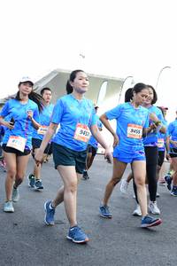 BIB: 9455, 9457, 8306, 8773
                            <button type="button" onclick="openModal(3352711)" class="btn btn-primary btn-sm float-right btn-popup" data-toggle="modal" data-target=".modal-high-quality">
                        <i class="fas fa-shopping-cart"></i> Add to Cart
                    </button>
                                            <button type="button" onclick="isThisMe(3352711, true)" class="btn btn-success btn-sm float-right btn-popup btn-isme hidden" data-toggle="tooltip" data-placement="bottom" title="นี่คือรูปของคุณใช่ไหม คลิกที่นี่เพื่อเอาเข้าอัลบั้ม">
                        <i class="fas fa-plus"></i> Add to album
                    </button>
                    <button type="button" onclick="isThisMe(3352711, false)" class="btn btn-warning btn-sm float-right btn-popup btn-isnotme hidden">
                        <i class="fas fa-ban"></i> Remove from album
                    </button>