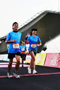 BIB: 9034, 9035
                            <button type="button" onclick="openModal(3513347)" class="btn btn-primary btn-sm float-right btn-popup" data-toggle="modal" data-target=".modal-high-quality">
                        <i class="fas fa-shopping-cart"></i> Add to Cart
                    </button>
                                            <button type="button" onclick="isThisMe(3513347, true)" class="btn btn-success btn-sm float-right btn-popup btn-isme hidden" data-toggle="tooltip" data-placement="bottom" title="นี่คือรูปของคุณใช่ไหม คลิกที่นี่เพื่อเอาเข้าอัลบั้ม">
                        <i class="fas fa-plus"></i> Add to album
                    </button>
                    <button type="button" onclick="isThisMe(3513347, false)" class="btn btn-warning btn-sm float-right btn-popup btn-isnotme hidden">
                        <i class="fas fa-ban"></i> Remove from album
                    </button>