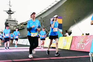 BIB: 
                            <button type="button" onclick="openModal(3465083)" class="btn btn-primary btn-sm float-right btn-popup" data-toggle="modal" data-target=".modal-high-quality">
                        <i class="fas fa-shopping-cart"></i> Add to Cart
                    </button>
                                            <button type="button" onclick="isThisMe(3465083, true)" class="btn btn-success btn-sm float-right btn-popup btn-isme hidden" data-toggle="tooltip" data-placement="bottom" title="นี่คือรูปของคุณใช่ไหม คลิกที่นี่เพื่อเอาเข้าอัลบั้ม">
                        <i class="fas fa-plus"></i> Add to album
                    </button>
                    <button type="button" onclick="isThisMe(3465083, false)" class="btn btn-warning btn-sm float-right btn-popup btn-isnotme hidden">
                        <i class="fas fa-ban"></i> Remove from album
                    </button>