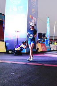 BIB: 
                            <button type="button" onclick="openModal(3515605)" class="btn btn-primary btn-sm float-right btn-popup" data-toggle="modal" data-target=".modal-high-quality">
                        <i class="fas fa-shopping-cart"></i> Add to Cart
                    </button>
                                            <button type="button" onclick="isThisMe(3515605, true)" class="btn btn-success btn-sm float-right btn-popup btn-isme hidden" data-toggle="tooltip" data-placement="bottom" title="นี่คือรูปของคุณใช่ไหม คลิกที่นี่เพื่อเอาเข้าอัลบั้ม">
                        <i class="fas fa-plus"></i> Add to album
                    </button>
                    <button type="button" onclick="isThisMe(3515605, false)" class="btn btn-warning btn-sm float-right btn-popup btn-isnotme hidden">
                        <i class="fas fa-ban"></i> Remove from album
                    </button>