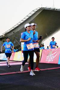 BIB: 9373, 9372
                            <button type="button" onclick="openModal(3513284)" class="btn btn-primary btn-sm float-right btn-popup" data-toggle="modal" data-target=".modal-high-quality">
                        <i class="fas fa-shopping-cart"></i> Add to Cart
                    </button>
                                            <button type="button" onclick="isThisMe(3513284, true)" class="btn btn-success btn-sm float-right btn-popup btn-isme hidden" data-toggle="tooltip" data-placement="bottom" title="นี่คือรูปของคุณใช่ไหม คลิกที่นี่เพื่อเอาเข้าอัลบั้ม">
                        <i class="fas fa-plus"></i> Add to album
                    </button>
                    <button type="button" onclick="isThisMe(3513284, false)" class="btn btn-warning btn-sm float-right btn-popup btn-isnotme hidden">
                        <i class="fas fa-ban"></i> Remove from album
                    </button>