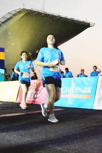 BIB: 9659
                            <button type="button" onclick="openModal(3454732)" class="btn btn-primary btn-sm float-right btn-popup" data-toggle="modal" data-target=".modal-high-quality">
                        <i class="fas fa-shopping-cart"></i> Add to Cart
                    </button>
                                            <button type="button" onclick="isThisMe(3454732, true)" class="btn btn-success btn-sm float-right btn-popup btn-isme hidden" data-toggle="tooltip" data-placement="bottom" title="นี่คือรูปของคุณใช่ไหม คลิกที่นี่เพื่อเอาเข้าอัลบั้ม">
                        <i class="fas fa-plus"></i> Add to album
                    </button>
                    <button type="button" onclick="isThisMe(3454732, false)" class="btn btn-warning btn-sm float-right btn-popup btn-isnotme hidden">
                        <i class="fas fa-ban"></i> Remove from album
                    </button>