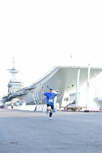 BIB: 
                            <button type="button" onclick="openModal(3345682)" class="btn btn-primary btn-sm float-right btn-popup" data-toggle="modal" data-target=".modal-high-quality">
                        <i class="fas fa-shopping-cart"></i> Add to Cart
                    </button>
                                            <button type="button" onclick="isThisMe(3345682, true)" class="btn btn-success btn-sm float-right btn-popup btn-isme hidden" data-toggle="tooltip" data-placement="bottom" title="นี่คือรูปของคุณใช่ไหม คลิกที่นี่เพื่อเอาเข้าอัลบั้ม">
                        <i class="fas fa-plus"></i> Add to album
                    </button>
                    <button type="button" onclick="isThisMe(3345682, false)" class="btn btn-warning btn-sm float-right btn-popup btn-isnotme hidden">
                        <i class="fas fa-ban"></i> Remove from album
                    </button>