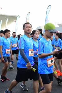 BIB: 845, 810, 868
                            <button type="button" onclick="openModal(3352918)" class="btn btn-primary btn-sm float-right btn-popup" data-toggle="modal" data-target=".modal-high-quality">
                        <i class="fas fa-shopping-cart"></i> Add to Cart
                    </button>
                                            <button type="button" onclick="isThisMe(3352918, true)" class="btn btn-success btn-sm float-right btn-popup btn-isme hidden" data-toggle="tooltip" data-placement="bottom" title="นี่คือรูปของคุณใช่ไหม คลิกที่นี่เพื่อเอาเข้าอัลบั้ม">
                        <i class="fas fa-plus"></i> Add to album
                    </button>
                    <button type="button" onclick="isThisMe(3352918, false)" class="btn btn-warning btn-sm float-right btn-popup btn-isnotme hidden">
                        <i class="fas fa-ban"></i> Remove from album
                    </button>