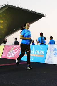 BIB: 
                            <button type="button" onclick="openModal(3515539)" class="btn btn-primary btn-sm float-right btn-popup" data-toggle="modal" data-target=".modal-high-quality">
                        <i class="fas fa-shopping-cart"></i> Add to Cart
                    </button>
                                            <button type="button" onclick="isThisMe(3515539, true)" class="btn btn-success btn-sm float-right btn-popup btn-isme hidden" data-toggle="tooltip" data-placement="bottom" title="นี่คือรูปของคุณใช่ไหม คลิกที่นี่เพื่อเอาเข้าอัลบั้ม">
                        <i class="fas fa-plus"></i> Add to album
                    </button>
                    <button type="button" onclick="isThisMe(3515539, false)" class="btn btn-warning btn-sm float-right btn-popup btn-isnotme hidden">
                        <i class="fas fa-ban"></i> Remove from album
                    </button>