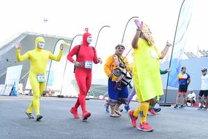 BIB: 6798
                            <button type="button" onclick="openModal(3345619)" class="btn btn-primary btn-sm float-right btn-popup" data-toggle="modal" data-target=".modal-high-quality">
                        <i class="fas fa-shopping-cart"></i> Add to Cart
                    </button>
                                            <button type="button" onclick="isThisMe(3345619, true)" class="btn btn-success btn-sm float-right btn-popup btn-isme hidden" data-toggle="tooltip" data-placement="bottom" title="นี่คือรูปของคุณใช่ไหม คลิกที่นี่เพื่อเอาเข้าอัลบั้ม">
                        <i class="fas fa-plus"></i> Add to album
                    </button>
                    <button type="button" onclick="isThisMe(3345619, false)" class="btn btn-warning btn-sm float-right btn-popup btn-isnotme hidden">
                        <i class="fas fa-ban"></i> Remove from album
                    </button>