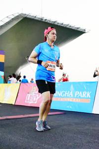 BIB: 8676
                            <button type="button" onclick="openModal(3464969)" class="btn btn-primary btn-sm float-right btn-popup" data-toggle="modal" data-target=".modal-high-quality">
                        <i class="fas fa-shopping-cart"></i> Add to Cart
                    </button>
                                            <button type="button" onclick="isThisMe(3464969, true)" class="btn btn-success btn-sm float-right btn-popup btn-isme hidden" data-toggle="tooltip" data-placement="bottom" title="นี่คือรูปของคุณใช่ไหม คลิกที่นี่เพื่อเอาเข้าอัลบั้ม">
                        <i class="fas fa-plus"></i> Add to album
                    </button>
                    <button type="button" onclick="isThisMe(3464969, false)" class="btn btn-warning btn-sm float-right btn-popup btn-isnotme hidden">
                        <i class="fas fa-ban"></i> Remove from album
                    </button>