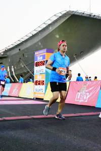 BIB: 
                            <button type="button" onclick="openModal(3513414)" class="btn btn-primary btn-sm float-right btn-popup" data-toggle="modal" data-target=".modal-high-quality">
                        <i class="fas fa-shopping-cart"></i> Add to Cart
                    </button>
                                            <button type="button" onclick="isThisMe(3513414, true)" class="btn btn-success btn-sm float-right btn-popup btn-isme hidden" data-toggle="tooltip" data-placement="bottom" title="นี่คือรูปของคุณใช่ไหม คลิกที่นี่เพื่อเอาเข้าอัลบั้ม">
                        <i class="fas fa-plus"></i> Add to album
                    </button>
                    <button type="button" onclick="isThisMe(3513414, false)" class="btn btn-warning btn-sm float-right btn-popup btn-isnotme hidden">
                        <i class="fas fa-ban"></i> Remove from album
                    </button>