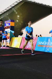 BIB: 
                            <button type="button" onclick="openModal(3515551)" class="btn btn-primary btn-sm float-right btn-popup" data-toggle="modal" data-target=".modal-high-quality">
                        <i class="fas fa-shopping-cart"></i> Add to Cart
                    </button>
                                            <button type="button" onclick="isThisMe(3515551, true)" class="btn btn-success btn-sm float-right btn-popup btn-isme hidden" data-toggle="tooltip" data-placement="bottom" title="นี่คือรูปของคุณใช่ไหม คลิกที่นี่เพื่อเอาเข้าอัลบั้ม">
                        <i class="fas fa-plus"></i> Add to album
                    </button>
                    <button type="button" onclick="isThisMe(3515551, false)" class="btn btn-warning btn-sm float-right btn-popup btn-isnotme hidden">
                        <i class="fas fa-ban"></i> Remove from album
                    </button>