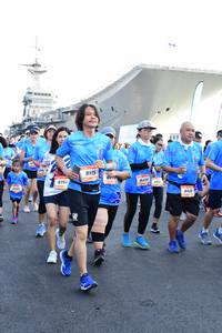 BIB: 9115, 819, 8434, 843, 
                            <button type="button" onclick="openModal(3352617)" class="btn btn-primary btn-sm float-right btn-popup" data-toggle="modal" data-target=".modal-high-quality">
                        <i class="fas fa-shopping-cart"></i> Add to Cart
                    </button>
                                            <button type="button" onclick="isThisMe(3352617, true)" class="btn btn-success btn-sm float-right btn-popup btn-isme hidden" data-toggle="tooltip" data-placement="bottom" title="นี่คือรูปของคุณใช่ไหม คลิกที่นี่เพื่อเอาเข้าอัลบั้ม">
                        <i class="fas fa-plus"></i> Add to album
                    </button>
                    <button type="button" onclick="isThisMe(3352617, false)" class="btn btn-warning btn-sm float-right btn-popup btn-isnotme hidden">
                        <i class="fas fa-ban"></i> Remove from album
                    </button>